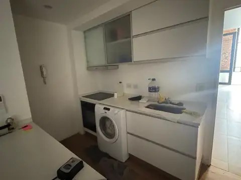 Hotel en Venta en San Telmo, USD 1.240.000