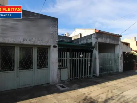 Juan Florio 2346, B1754AIN San Justo, Provincia de Buenos Aires, Argentina, San Justo, Buenos Aires, Argentina.