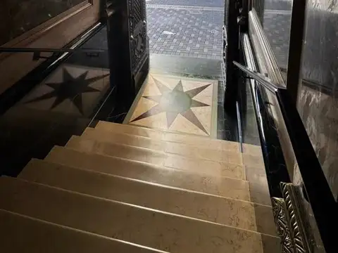 Departamento en Venta de 4 dormitorios