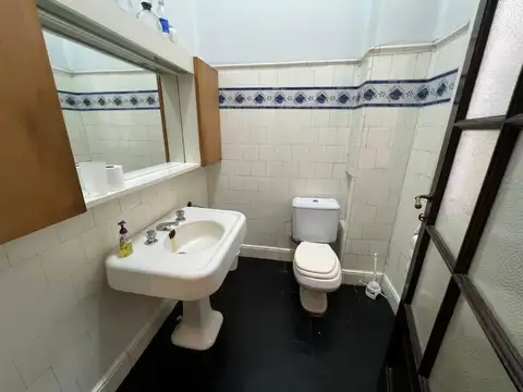 Departamento en Venta en Centro, Rosario
