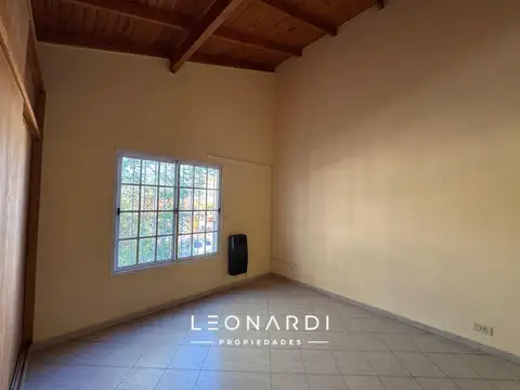 Departamento en Alquiler en Belen de Escobar, $ 790.000
