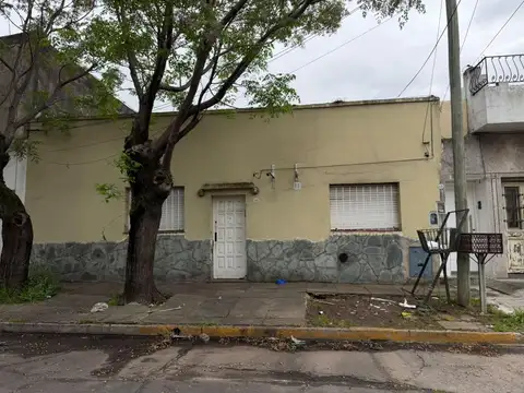 TERRENO 10 X 18 EN VILLA ADELINA