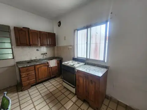 Depto Tipo Casa en Venta en San Antonio De Padua, USD 73.000