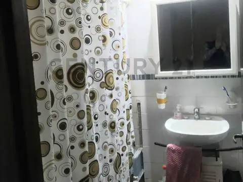 Vendo ph duplex de 3 ambientes en Santa Clara del Mar