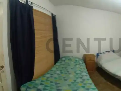 Casa en Venta en Belgrano, USD 30.000