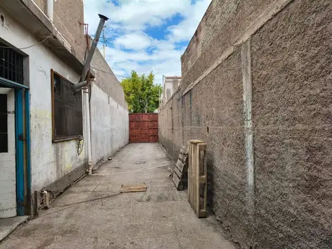 Local en Venta en Las Heras, USD 199.000