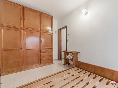 Depto Tipo Casa en Venta 29 años