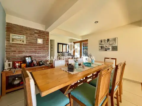 Casa en Venta de 6 dormitorios