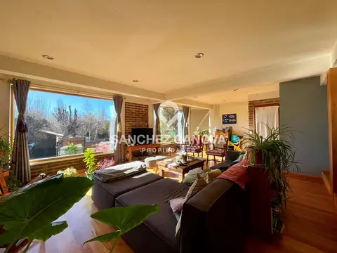 Casa en Venta en San Carlos de Bariloche, Bariloche