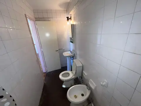 Departamento en Alquiler 40 años