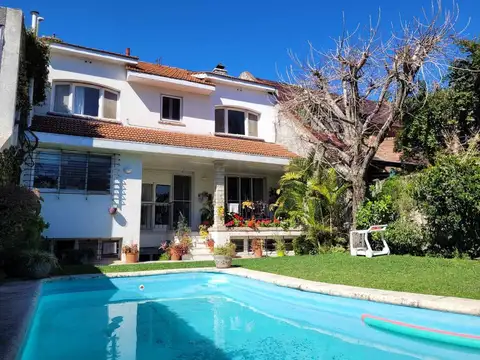 Casa en Venta 28 años