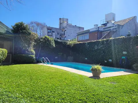 Casa en Venta en Florida, USD 630.000