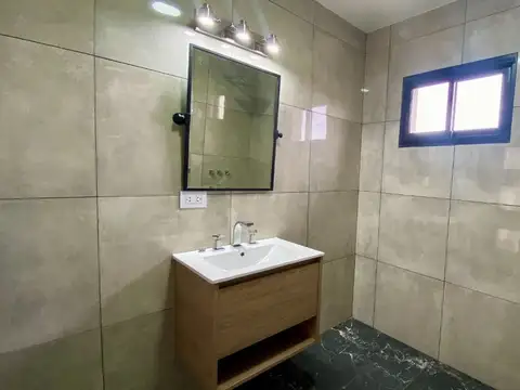 Casa en Venta 1 año