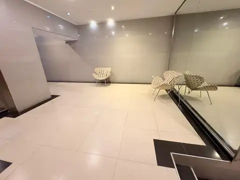Departamento en Alquiler de 3 dormitorios