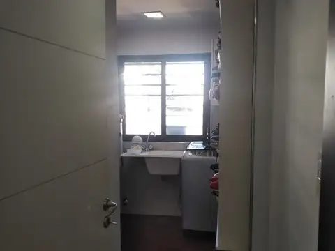 Casa en Venta en Villa Luzuriaga, USD 344.900