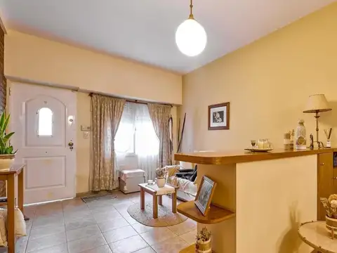 Casa en Venta al Oeste