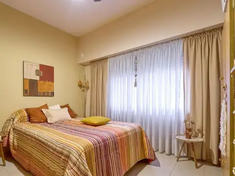 Casa en Venta en Ludueña, $ 70.000