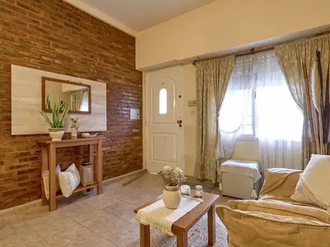 Casa en Barrio Ludueña