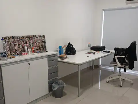 Departamento en Alquiler al Sureste