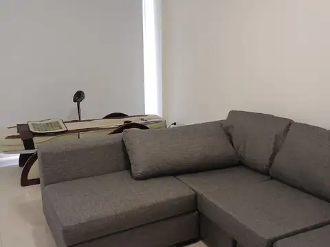 San Luis 2600