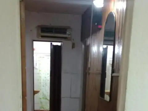 Casa en Venta en Manuel Alberti, USD 56.000