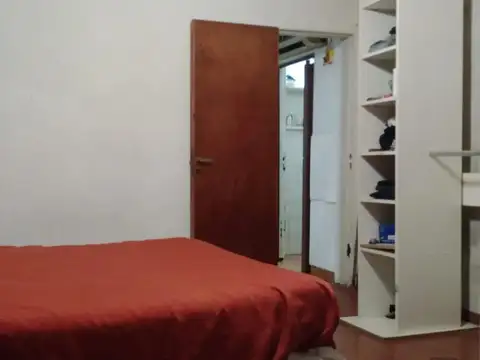 Casa en Venta en Manuel Alberti, USD 56.000