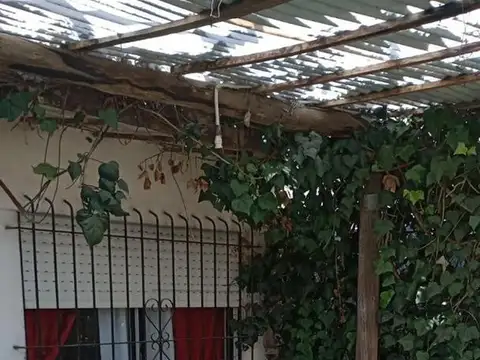 Casa Manuel Alberti Cod. M027v