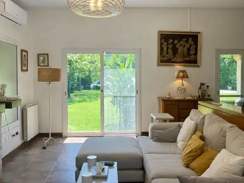 Casa en Venta en Solares Del Talar, USD 410.000