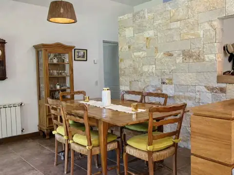 Casa en Venta al Noreste