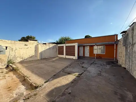 VENTA