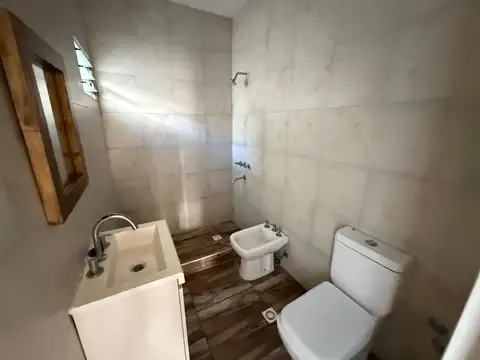 Casa en Venta de 1 dormitorio