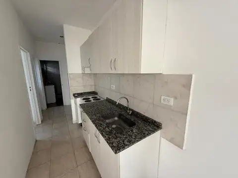 Casa en Venta en Zarate, USD 50.000