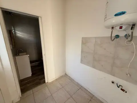 VENTA