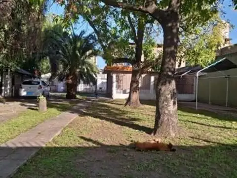 Terreno en Venta de 888,0 m2