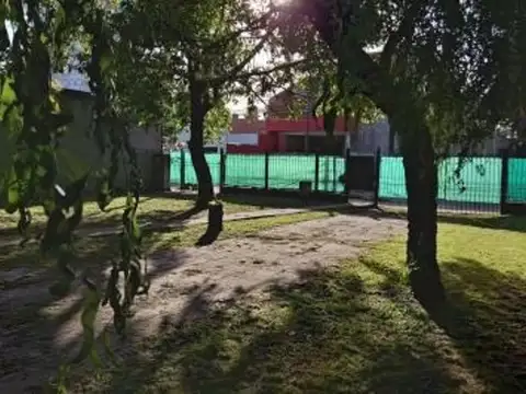 Terreno en Venta en San Miguel, USD 800.000