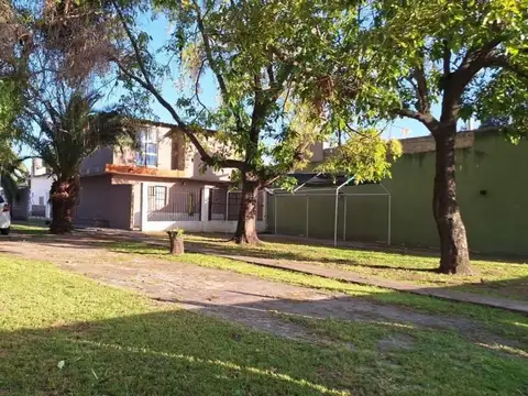 Excelentes 2 Terrenos en Venta San Miguel