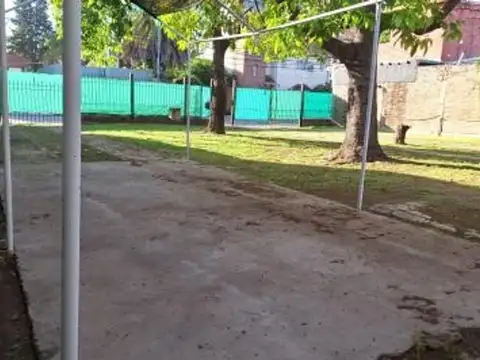 Excelentes 2 Terrenos en Venta San Miguel