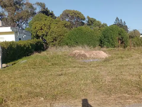 Terreno en Venta en Haras Chapadmalal, USD 28.000