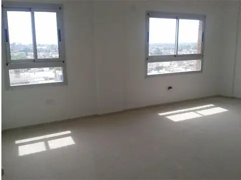 Departamento en Venta en Avellaneda, USD 210.000