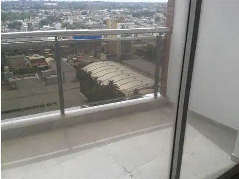 Departamento en Venta al Oeste