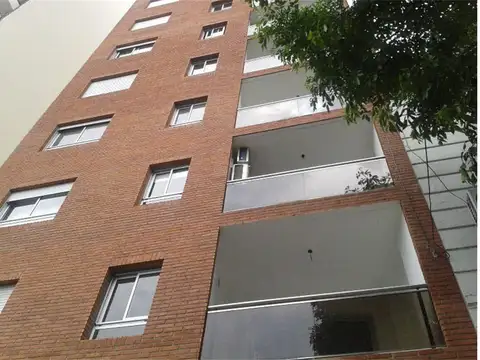 Departamento en Venta en Avellaneda, Partido de Avellaneda
