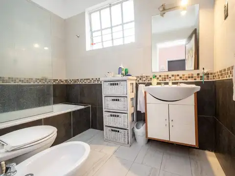 Venta Departamento 4 dormitorios zona UNL!