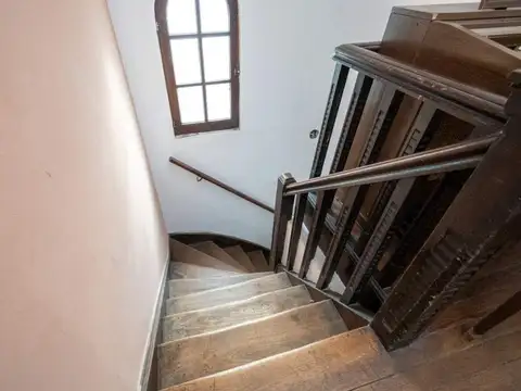 Casa en Venta en Santa Fe, USD 100.000