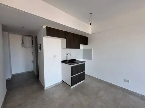 Departamento en Venta en Ituzaingo, Partido de Ituzaingó