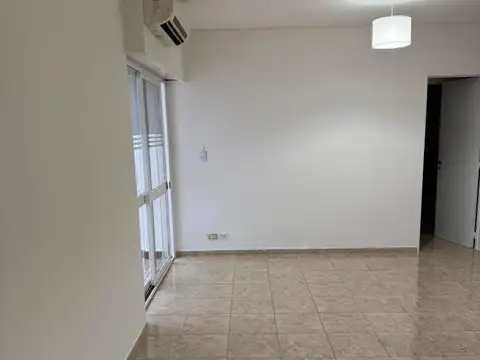 Guemes al 3000