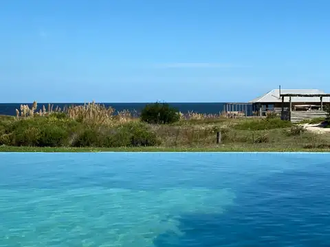 Terreno en Venta de 514,0 m2