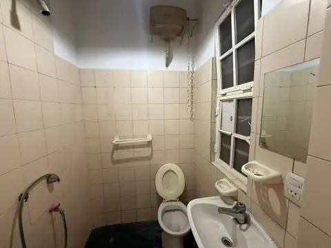 Local en Alquiler en Barrio Norte, $ 2.550.000