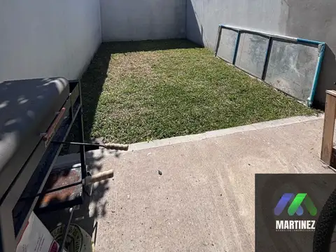 Casa en Venta en Gualeguaychu, USD 100.000