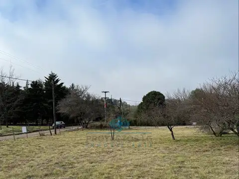 PREVENTA EXCLUSIVA - LOTES EN VERTIENTES DE LA GRANJA