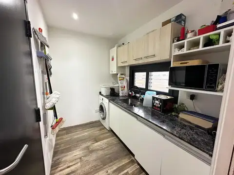 Casa en Venta 4 años